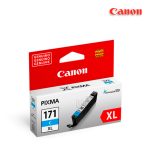 Tinta-Canon-CLI-171XL-Cyan-10.8ML-550Pag-MG5710-MG6810.jpg