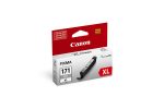 Tinta-Canon-CLI-171XL-Gris-10.8ML-550Pag-MG5710-MG6.jpg