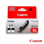 Tinta-Canon-CLI-171XL-Negro-10.8ML-550Pag-MG5710-MG68.jpg