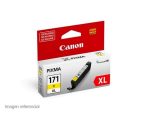 Tinta-Canon-CLI-171XL-Yellow-10.8ML-550Pag-MG5710-MG.jpg