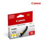 Tinta-Canon-CLI-171XL-Yellow-10.8ML-550Pag-MG5710-MG6810.jpg