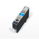 Tinta-Canon-CLI-221-Cyan-9ML-210Pag-iP4600.jpg