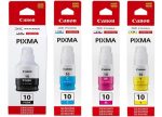 Tinta-Canon-GI-10C-Cyan-70ML-7700-Pag.-Pixma.jpg