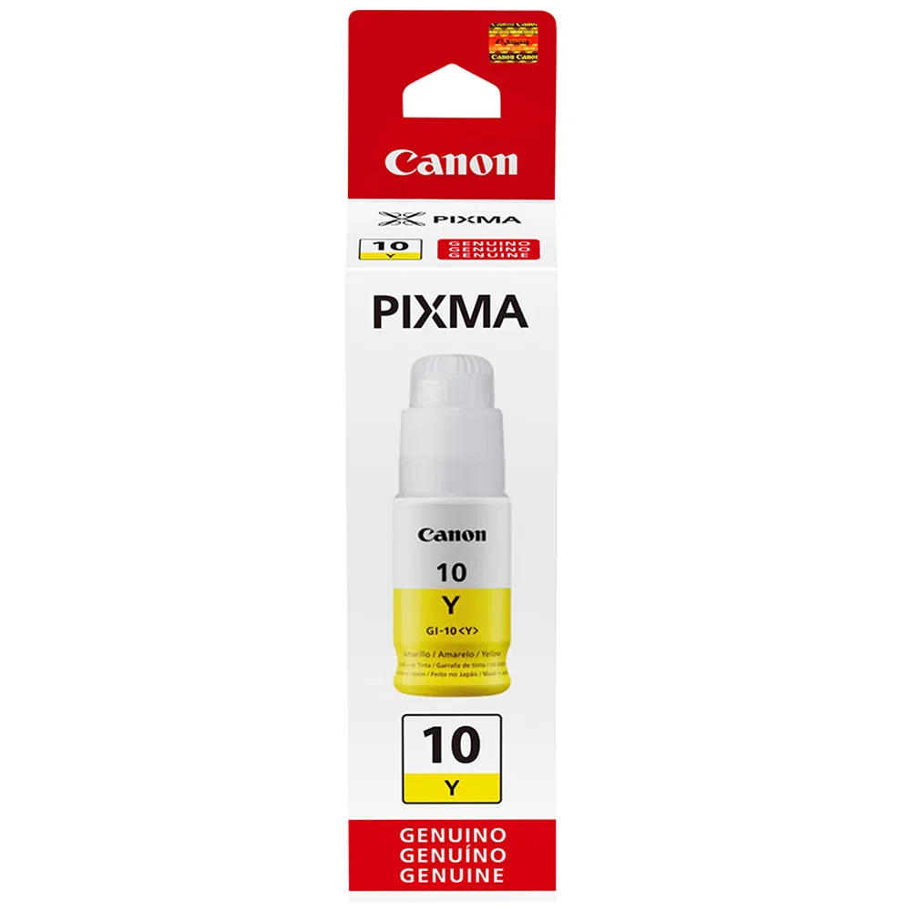 Tinta-Canon-GI-10Y-Yellow-70ML-7700-Pag.-Pixma-G5010.png