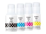 Tinta-Canon-GI-11C-Cyan-70ML-6000-Pag.-.jpg