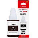 Tinta-Canon-GI-190BK-Negro-135ML-6000-Pag.-G2100-G310.jpg