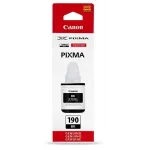 Tinta-Canon-GI-190BK-Negro-135ML-6000-Pag.-G2100-G3100.webp