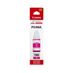 Tinta-Canon-GI-190M-Magenta-70ML-7000-Pag.-G2100.jpg