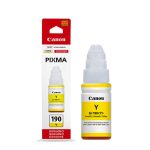 Tinta-Canon-GI-190Y-Yellow-70ML-7000-Pag.-G2100-G310.jpg