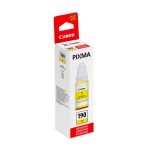 Tinta-Canon-GI-190Y-Yellow-70ML-7000-Pag.-G2100-G3100.jpg