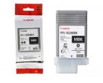 Tinta-Canon-PFI-102MBK-Matte-Black-130ML-iPF750.jpg