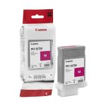 Tinta-Canon-PFI-107M-Magenta-130ML-iPF680.jpg