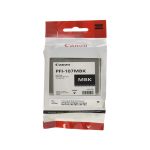 Tinta-Canon-PFI-107MBK-Matte-Black-130ML-iPF680-iPF.jpg
