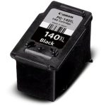 Tinta-Canon-PG-140XL-Negro-11ML-300Pag.-MG2110-MG31.jpg