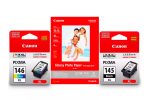 Tinta-Canon-PG-145XL-Negro-12ML-300Pag.-MG2410-MG.jpg