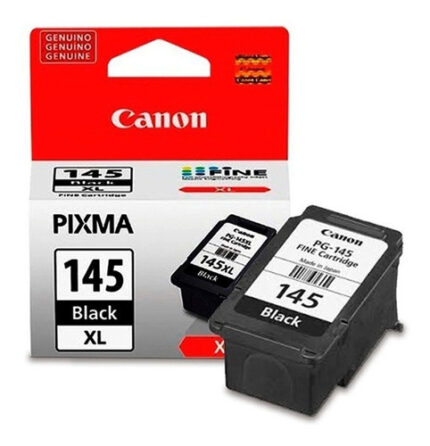 Tinta-Canon-PG-145XL-Negro-12ML-300Pag.-MG2410-MG25