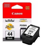 Tinta-Canon-PG-44-Negro-5.6ML-100-Pag-E401-E.jpg
