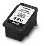Tinta-Canon-PG-44XL-Black-15ML-400Pag.-E401-E.jpg