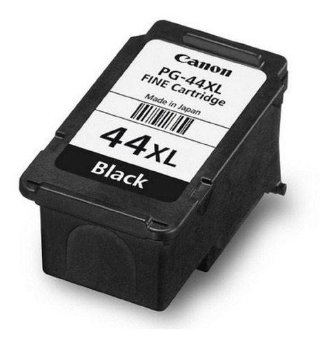Tinta-Canon-PG-44XL-Black-15ML-400Pag.-E401-E.jpg