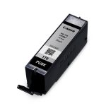 Tinta-Canon-PGI-170XL-Negro-22.2ML-550Pag-MG5710.jpg
