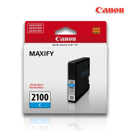 Tinta-Canon-PGI-2100-Cyan-9.6ML-700Pag.-MB5310