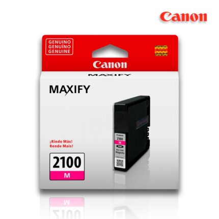 Tinta-Canon-PGI-2100-Magenta-9.6ML-700Pag.-MB5310