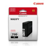 Tinta-Canon-PGI-2100-Negro-29.1ML-1000Pag.-MB5310
