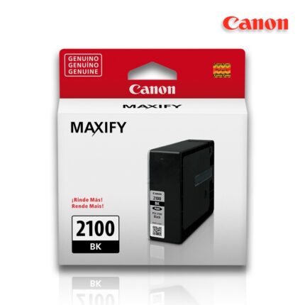 Tinta-Canon-PGI-2100-Negro-29.1ML-1000Pag.-MB5310