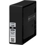 Tinta-Canon-PGI-2100-Negro-29.1ML-1000Pag.-MB5310-IB4.jpg