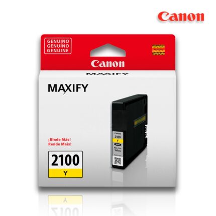 Tinta-Canon-PGI-2100-Yellow-9.6ML-700Pag.-MB5310