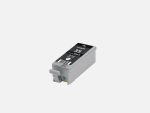 Tinta-Canon-PGI-35BK-Negro-200Pa.jpg