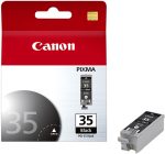 Tinta-Canon-PGI-35BK-Negro-200Pag-IP1.jpg