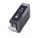 Tinta-Canon-PGI-5BK-Negro-26ML-1640Pag.-iP35.jpg