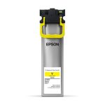 Tinta-Epson-T01C420-Yellow-5000-Pag.jpg