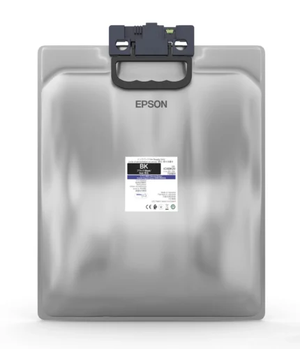 Tinta-Epson-T05B100-Negro