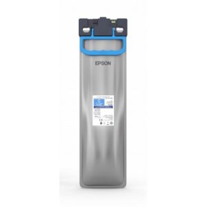 Tinta Epson T05B200 Cyan 50,000 Pag