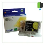 Tinta-Epson-T063420-Yellow-250.webp