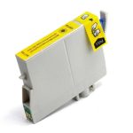 Tinta-Epson-T063420-Yellow-250-Pa.jpg