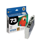 Tinta-Epson-T073120-73N-Negro-245-Pag.png