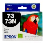 Tinta-Epson-T073120-73N-Negro-245-Pag-N.jpg