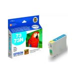 Tinta-Epson-T073220-73N-Cyan-350-P.jpg