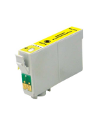 Tinta-Epson-T073420-73N-Yellow.png