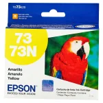 Tinta-Epson-T073420-73N-Yellow-350-Pag.webp