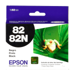 Tinta-Epson-T082120-82N-Negro-350-Pag.png