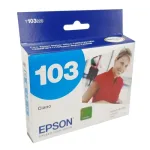 Tinta-Epson-T103220-103-Cyan-805-Pag-1.webp