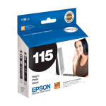 Tinta-Epson-T115120-115-Negro-790-Pag.png