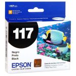 Tinta-Epson-T117120-117-Negro-180-Pag.jpg