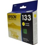 Tinta-Epson-T133.jpeg
