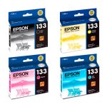 Tinta-Epson-T133120-133-Negro-255-P.jpg