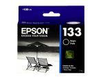 Tinta-Epson-T133120-133-Negro-255-Pag.jpg